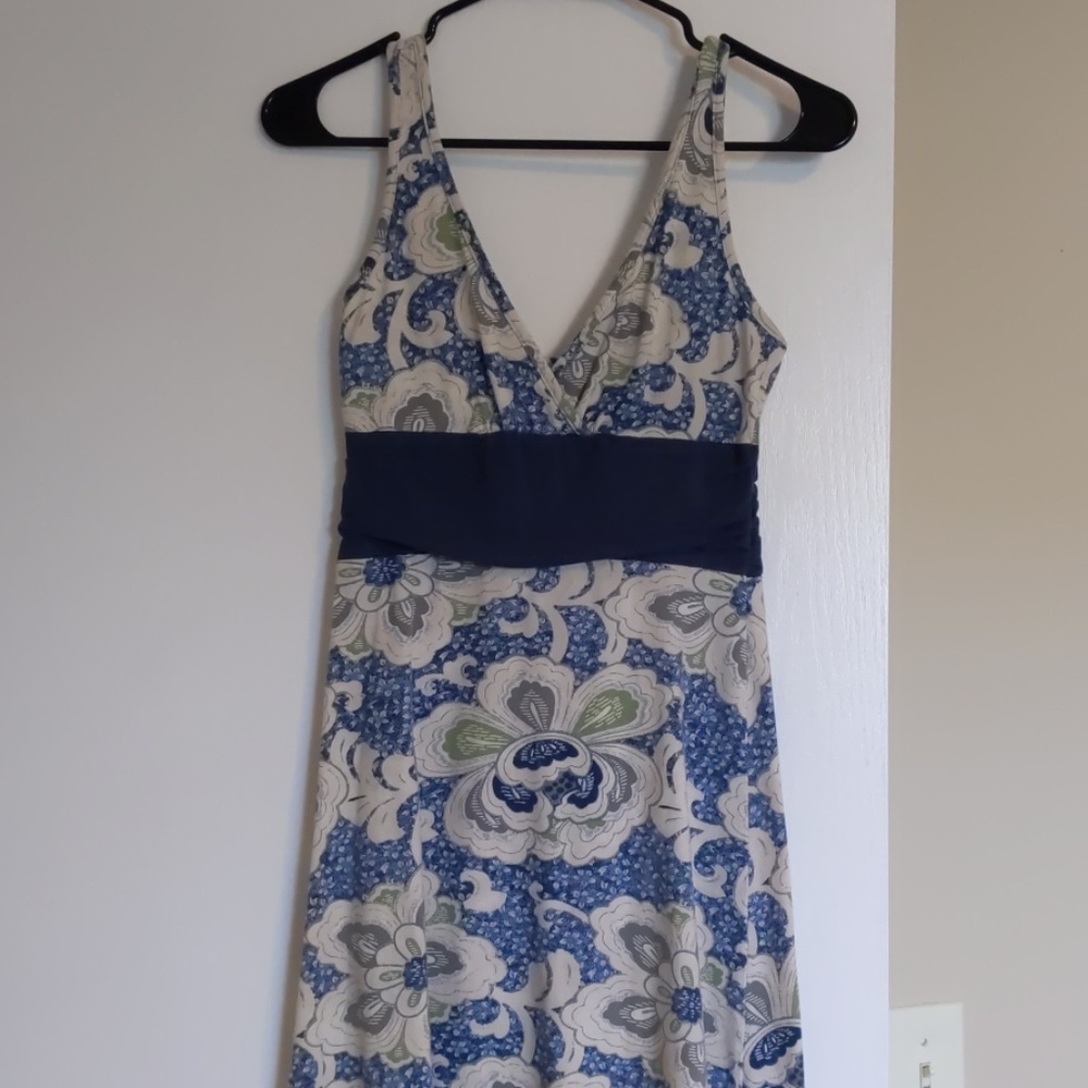 Patagonia Dress XS